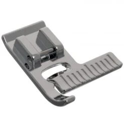 JUKI Nähfuß Mit Führung