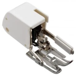 JUKI Obertransportfuß HZL-H Serie