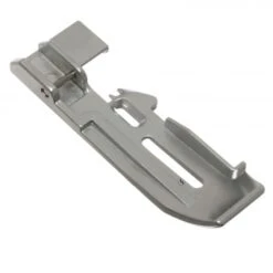 JUKI Paspelfuß MO-50e