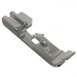 JUKI Paspelfuß MO-1000/MO-2000