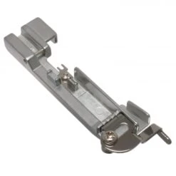 JUKI Perlen- Und Paillettenfuß OV