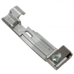 JUKI Perlenfuß MO-50e