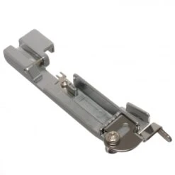 JUKI Perlenfuß MO-1000/MO-2000