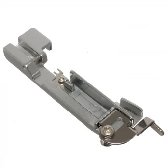 JUKI Perlenfuß MO-1000/MO-2000 1 JUKI Perlenfuß MO-1000/MO-2000