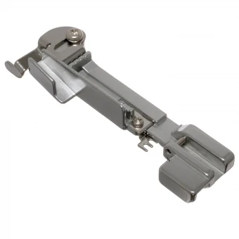 JUKI Perlenfuß MO-1000/MO-2000 2 JUKI Perlenfuß MO-1000/MO-2000 – Bild 2