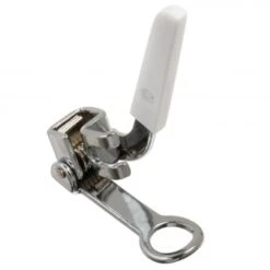 JUKI Quilt-/Stick- Und Stopffuß HZL-H Serie