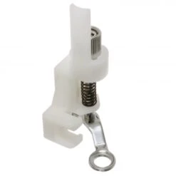 JUKI Quiltfuß Geschlossen