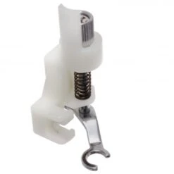 JUKI Quiltfuß Offen