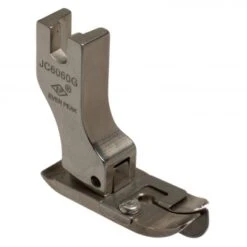 JUKI Schmalkantenfuß Für TL-Serie