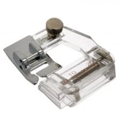 JUKI Schrägbandeinfasser