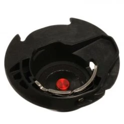 JUKI Spulenkapsel Für Dickes Garn