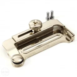 Juki Stoffanschlag TL-Serie