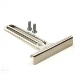 Juki T-Führung TL-Serie