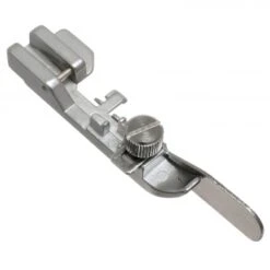 JUKI Universal-Blindstichfuß OV