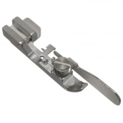 JUKI Universal-Blindstichfuß MO-1000/MO-2000