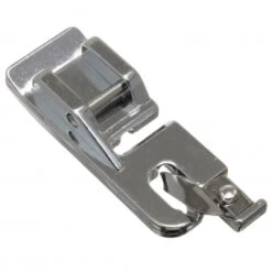 JUKI Zick-Zack-Rollsaumfuß