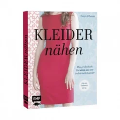 Kleider Nähen