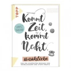 Kommt Zeit Kommt Naht