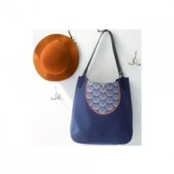 Kommt Zeit Kommt Naht -Nahmaschine Shop kommt zeit kommt naht naehliebe topp 8130 beutel tasche