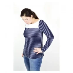 Lillesol Women Papierschnittmuster No.18 Frühlingskombi 5 Lillesol Women Papierschnittmuster No.18 Frühlingskombi -Nahmaschine Shop lillesol women no18 fruehlinsgkombi shirt