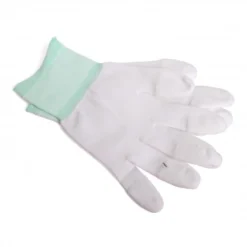 Machingers Quilthandschuhe