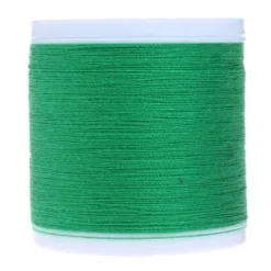 Madeira Aerofil 400 M