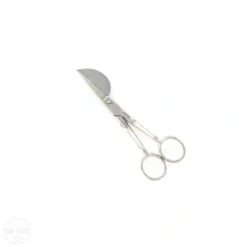 Madeira Applikationsschere