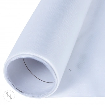 Madeira Avalon Film Rolle 50cm X 10m 2 Madeira Avalon Film Rolle 50cm X 10m – Bild 2