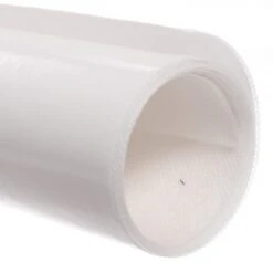 Madeira Avalon Fix 24cm X 1m