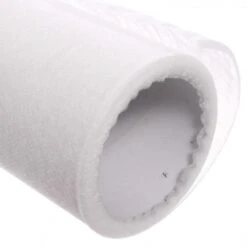 Madeira Avalon Plus Rolle 30cm X 3m