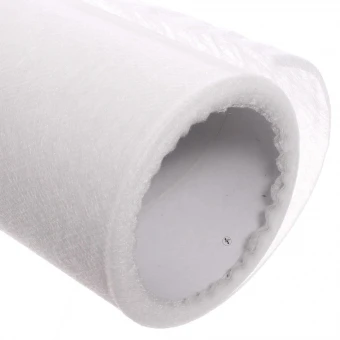 Madeira Avalon Plus Rolle 30cm X 3m 1 Madeira Avalon Plus Rolle 30cm X 3m