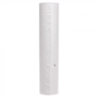 Madeira Avalon Plus Rolle 30cm X 3m 2 Madeira Avalon Plus Rolle 30cm X 3m – Bild 2