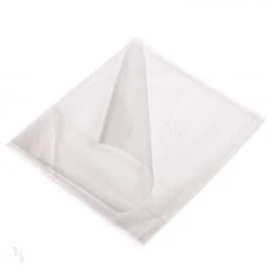 Madeira Avalon-Streifen 3m X 15cm