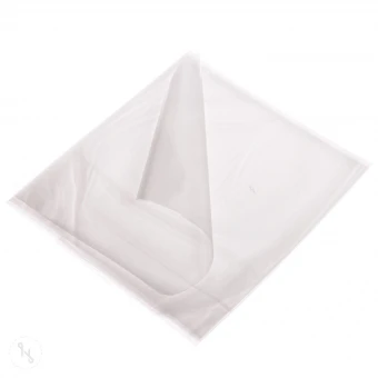 Madeira Avalon-Streifen 3m X 15cm 1 Madeira Avalon-Streifen 3m X 15cm