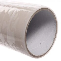 Madeira Avalon Ultra 30cm X 3m