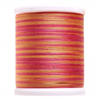 Madeira Cotona No. 50 1000m 2 Madeira Cotona No. 50 1000m – Bild 2