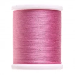 Madeira Cotona No. 50 1000m