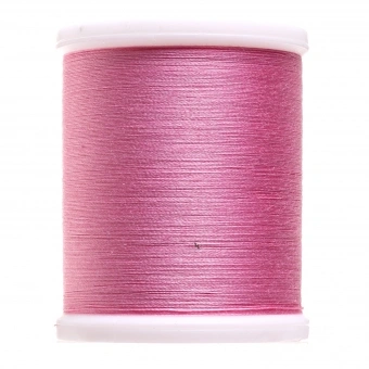 Madeira Cotona No. 50 1000m 1 Madeira Cotona No. 50 1000m