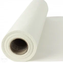 Madeira Cotton Fix Meterware 50 Cm