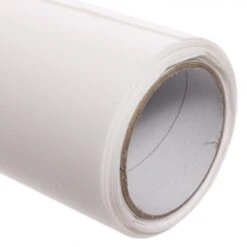 Madeira Cotton Fix Rolle 30cm X 3m