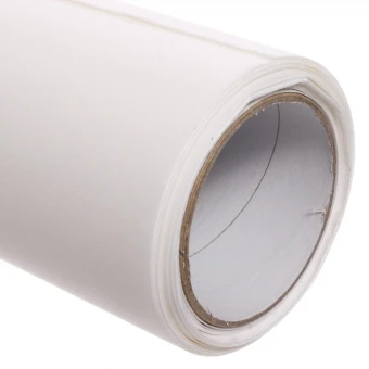 Madeira Cotton Fix Rolle 30cm X 3m 1 Madeira Cotton Fix Rolle 30cm X 3m