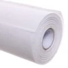 Madeira Cotton Soft 30 Cm X 10 M