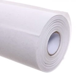 Madeira Cotton Soft 30 Cm X 10 M