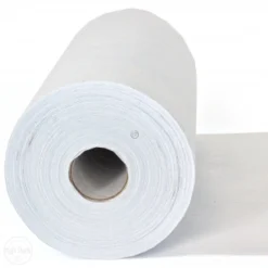 Madeira Cotton Soft Weiß 30cm X 50m