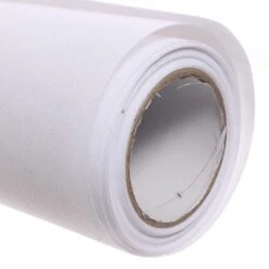 Madeira Cotton Stable 30 Cm X 5 M