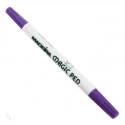 Madeira Magic Pen