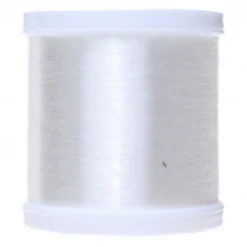 Madeira Monofil No. 40 500 M