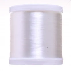 Madeira Monofil No. 60 1000 M