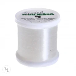 Madeira Monolon 500m Klar