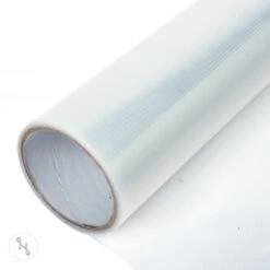 Madeira Super Film Rolle 30cm X 5m